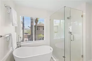 14 Anglesite, Rancho Santa Margarita, CA 92688 - Photo 25