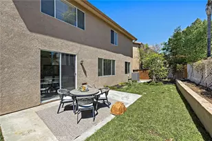 14 Anglesite, Rancho Santa Margarita, CA 92688 - Photo 31