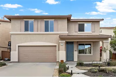 14 Anglesite, Rancho Santa Margarita, CA 92688 - Photo 3