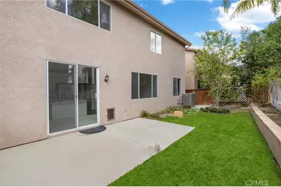 14 Anglesite, Rancho Santa Margarita, CA 92688 - Photo 7