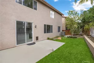 14 Anglesite, Rancho Santa Margarita, CA 92688 - Photo 7