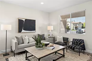 14 Anglesite, Rancho Santa Margarita, CA 92688 - Photo 5