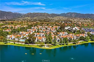 14 Anglesite, Rancho Santa Margarita, CA 92688 - Photo 35