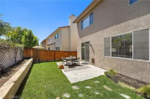 14 Anglesite, Rancho Santa Margarita, CA 92688 - Photo 33