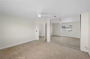 14 Anglesite, Rancho Santa Margarita, CA 92688 - Photo 27