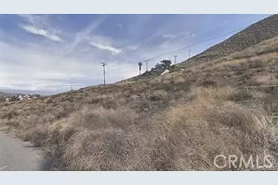 23101 Cross Hill Dr, Menifee, CA 92587 - Photo 1