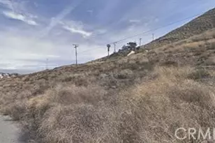 23101 Cross Hill Dr, Menifee, CA 92587 - Photo 1