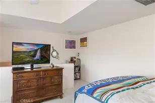 21 Colonial, Rancho Mirage, CA 92270 - Photo 19