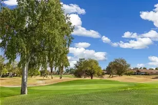 21 Colonial, Rancho Mirage, CA 92270 - Photo 1