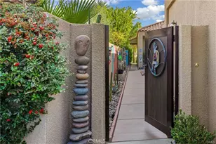 21 Colonial, Rancho Mirage, CA 92270 - Photo 5