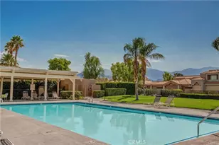 21 Colonial, Rancho Mirage, CA 92270 - Photo 23