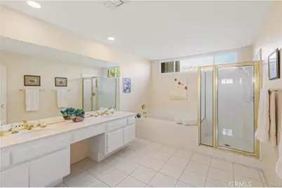 21 Colonial, Rancho Mirage, CA 92270 - Photo 11