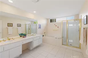 21 Colonial, Rancho Mirage, CA 92270 - Photo 11