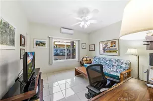 21 Colonial, Rancho Mirage, CA 92270 - Photo 15
