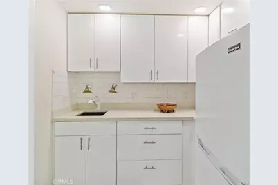 21 Colonial, Rancho Mirage, CA 92270 - Photo 21