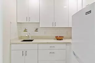 21 Colonial, Rancho Mirage, CA 92270 - Photo 21