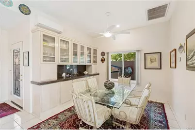 21 Colonial, Rancho Mirage, CA 92270 - Photo 9