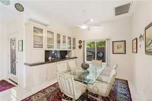 21 Colonial, Rancho Mirage, CA 92270 - Photo 9