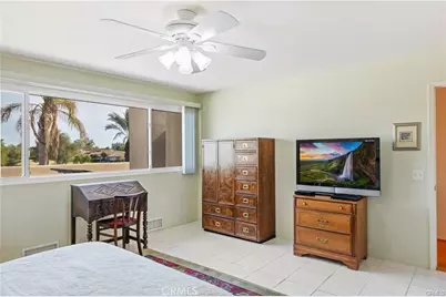 21 Colonial, Rancho Mirage, CA 92270 - Photo 13