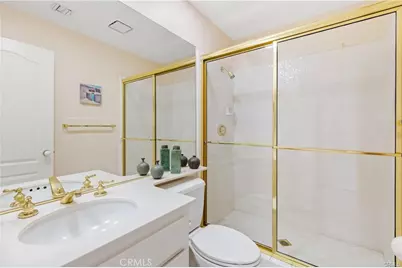 21 Colonial, Rancho Mirage, CA 92270 - Photo 17