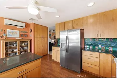 21 Colonial, Rancho Mirage, CA 92270 - Photo 7