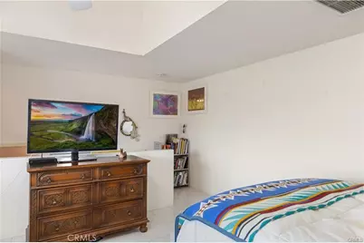 21 Colonial, Rancho Mirage, CA 92270 - Photo 19