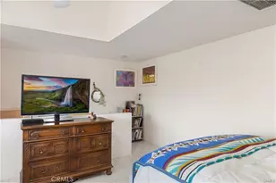 21 Colonial, Rancho Mirage, CA 92270 - Photo 19