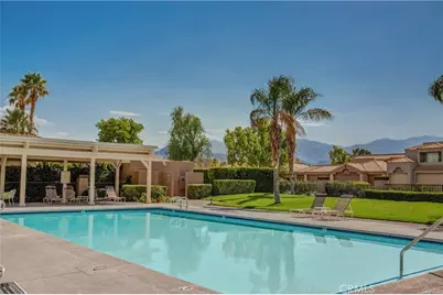 21 Colonial, Rancho Mirage, CA 92270 - Photo 23