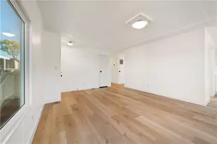 9080 Bloomfield, Cypress, CA 90630 - Photo 15