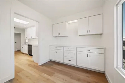 9080 Bloomfield, Cypress, CA 90630 - Photo 11