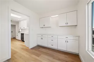 9080 Bloomfield, Cypress, CA 90630 - Photo 11