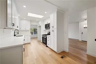 9080 Bloomfield, Cypress, CA 90630 - Photo 3