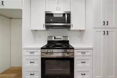 9080 Bloomfield, Cypress, CA 90630 - Photo 7