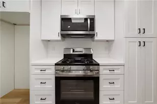 9080 Bloomfield, Cypress, CA 90630 - Photo 7