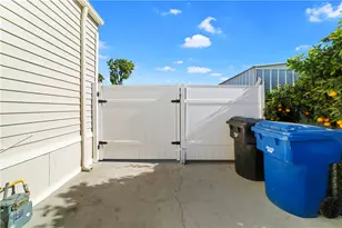 9080 Bloomfield, Cypress, CA 90630 - Photo 39