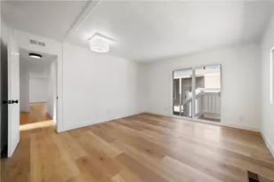 9080 Bloomfield, Cypress, CA 90630 - Photo 27