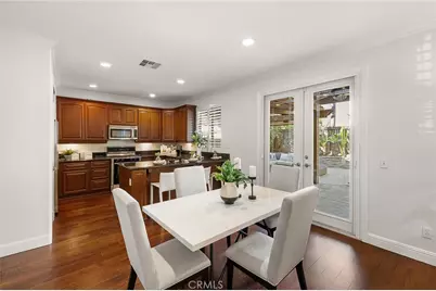 17 Ametrine, Rancho Santa Margarita, CA 92688 - Photo 15