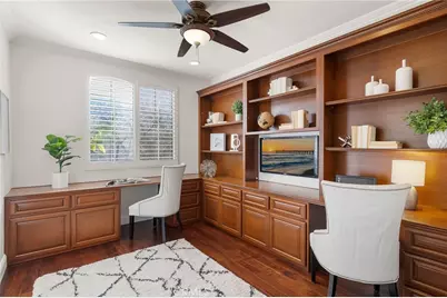 17 Ametrine, Rancho Santa Margarita, CA 92688 - Photo 25