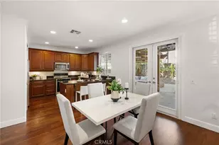 17 Ametrine, Rancho Santa Margarita, CA 92688 - Photo 11