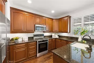 17 Ametrine, Rancho Santa Margarita, CA 92688 - Photo 17