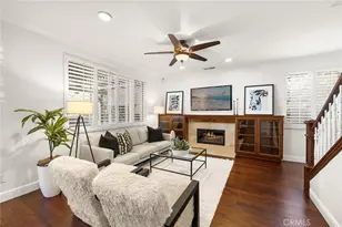 17 Ametrine, Rancho Santa Margarita, CA 92688 - Photo 7