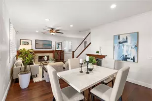 17 Ametrine, Rancho Santa Margarita, CA 92688 - Photo 19