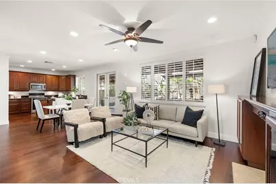 17 Ametrine, Rancho Santa Margarita, CA 92688 - Photo 9