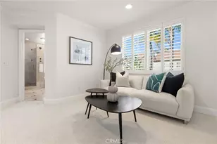 17 Ametrine, Rancho Santa Margarita, CA 92688 - Photo 29