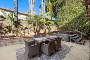 17 Ametrine, Rancho Santa Margarita, CA 92688 - Photo 37