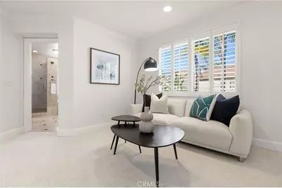 17 Ametrine, Rancho Santa Margarita, CA 92688 - Photo 33