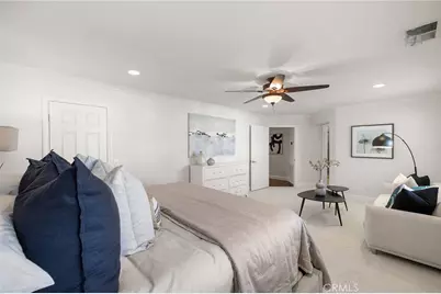 17 Ametrine, Rancho Santa Margarita, CA 92688 - Photo 31