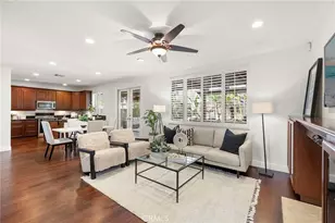 17 Ametrine, Rancho Santa Margarita, CA 92688 - Photo 5