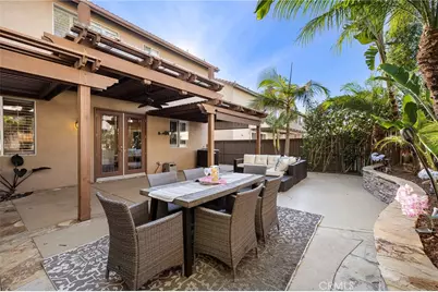 17 Ametrine, Rancho Santa Margarita, CA 92688 - Photo 43