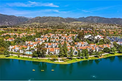 17 Ametrine, Rancho Santa Margarita, CA 92688 - Photo 45